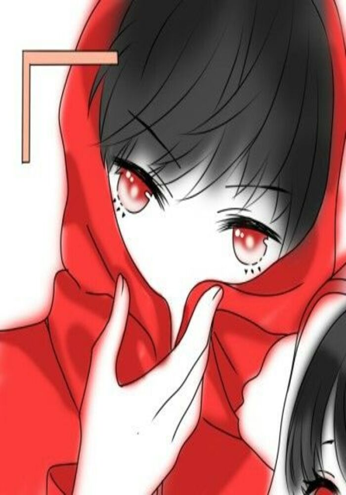 Siêu Cute Cho Cặp Đôi: Avatar Đôi Cho 2 Người Đáng Yêu
