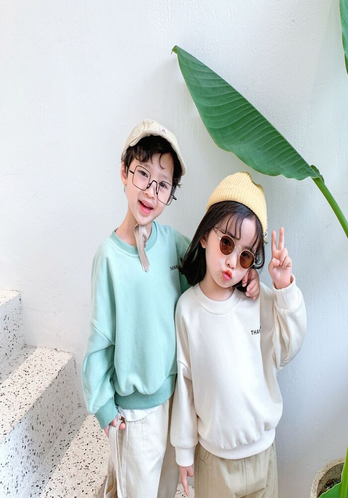 Sức Hút Bí Ẩn: Avatar Đôi Lạnh Lùng Cực Ngầu