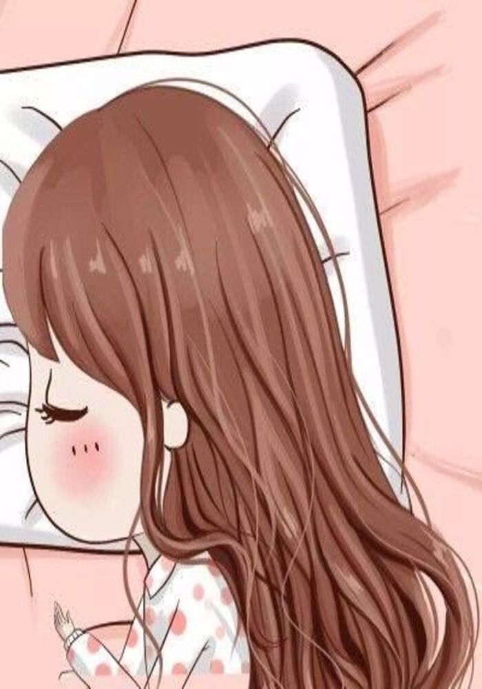 Sức Hút Ma Mị: Avatar Đôi Ác Quỷ Cực Ngầu Và Bí Ẩn