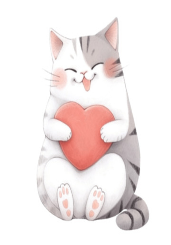 Tết 2024 Cute: Avatar Đôi Siêu Đáng Yêu Đón Xuân