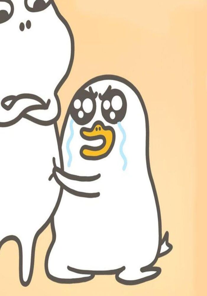 Thiên Thần Nhỏ Có Đôi: Avatar Đôi Em Bé Siêu Cưng