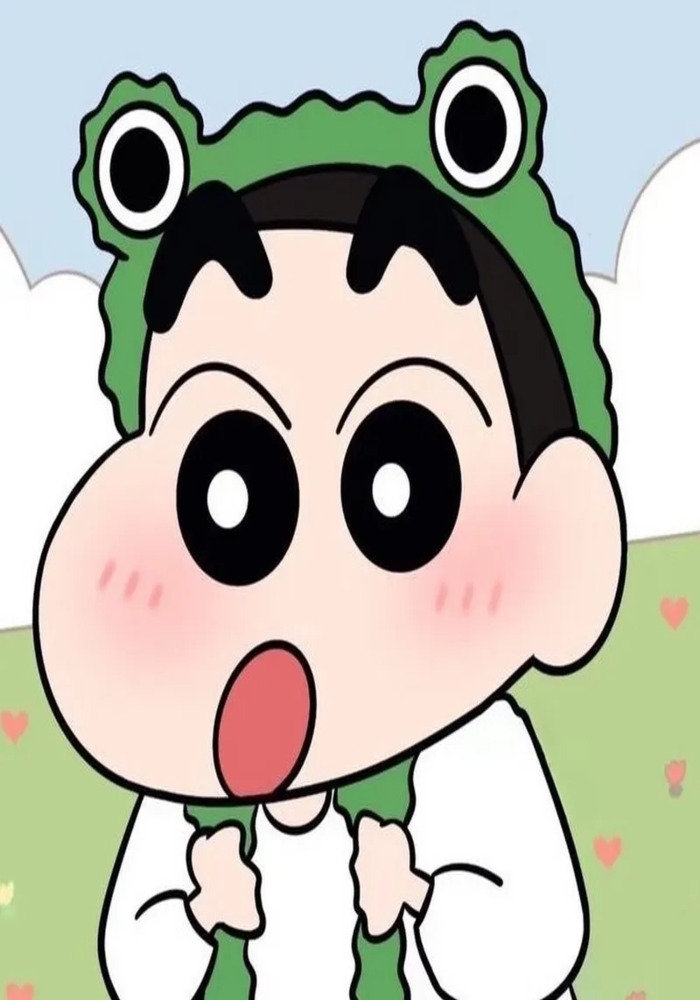 Tình Bạn Ngây Thơ: Avatar Đôi Em Bé Bạn Thân Siêu Cute