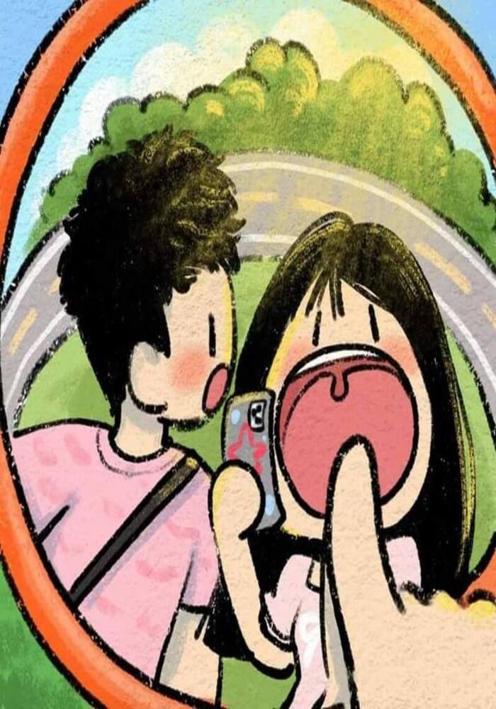 Tình Bạn Vĩnh Cửu: 500 Avatar Đôi Bạn Thân Siêu Ý Nghĩa