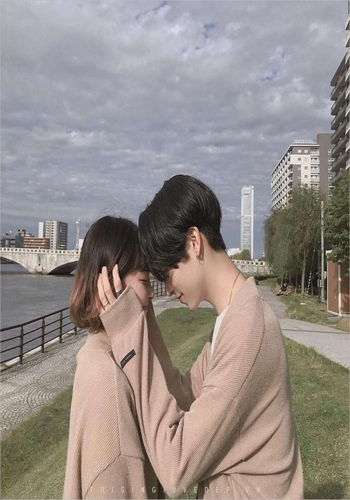 Tình Chị Em Thắm Thiết: Avatar Đôi Siêu Đáng Yêu