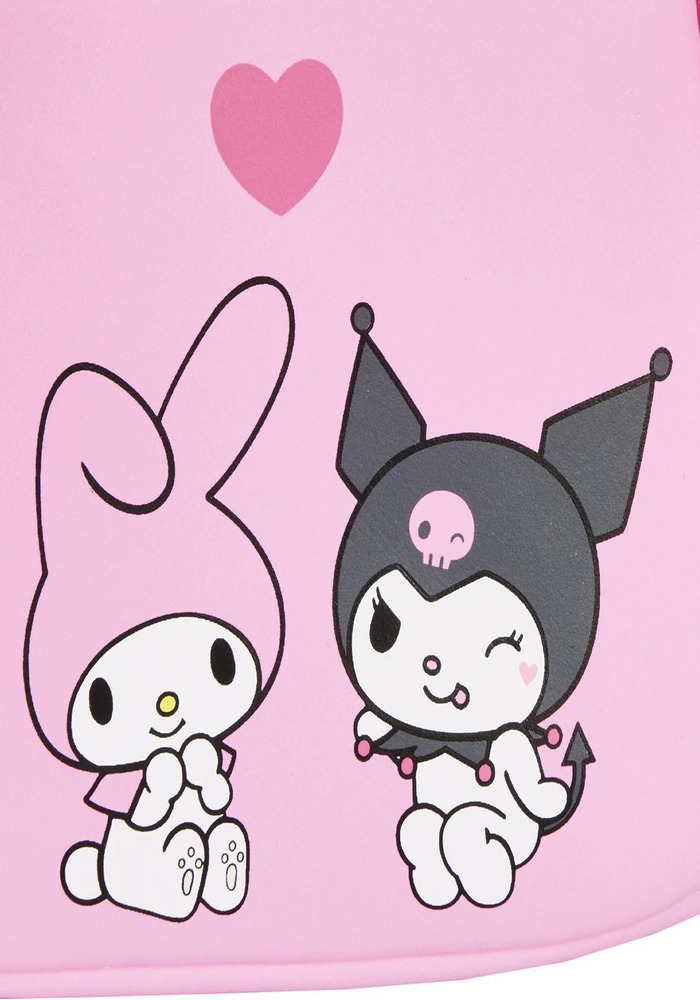 Tình Yêu Ngây Thơ: Avatar Đôi Em Bé Cute Cùng Người Yêu