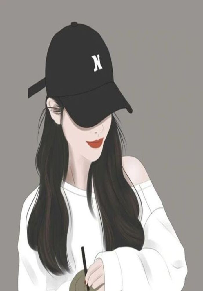 Avatar Của Facebook: Tất Tần Tật Về Ảnh Đại Diện Mạng Xã Hội Lớn Nhất