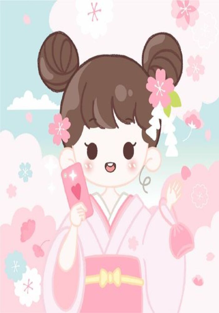 Avatar Mặc Định Của FB: Lựa Chọn Tối Giản Hay Sự Bí Ẩn