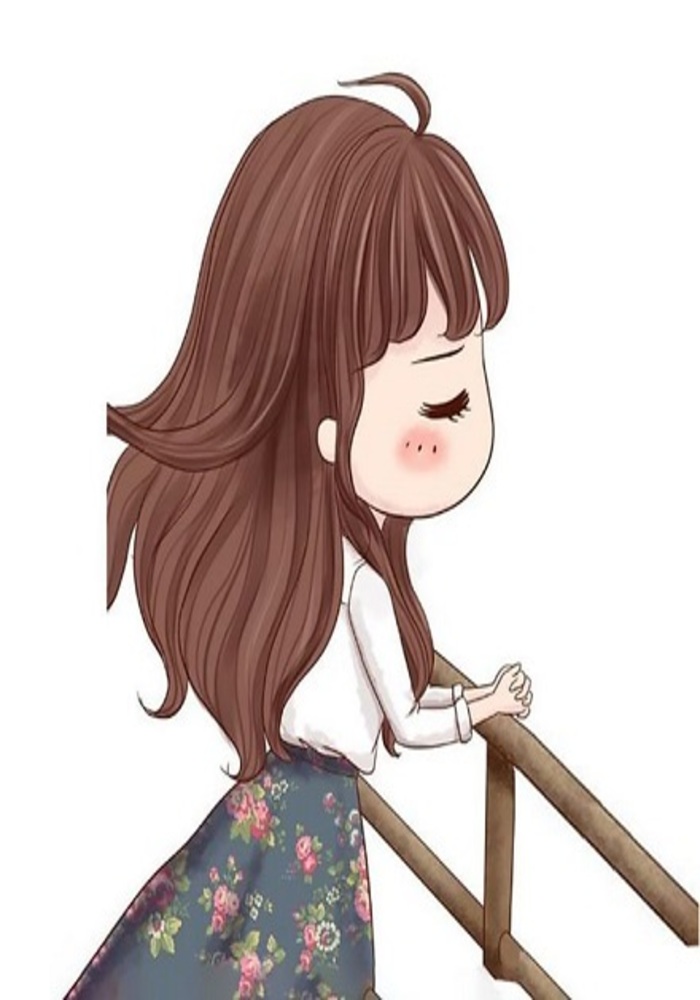 Avatar Trắng FB Mặc Định: Sự Tối Giản Đầy Ý Nghĩa