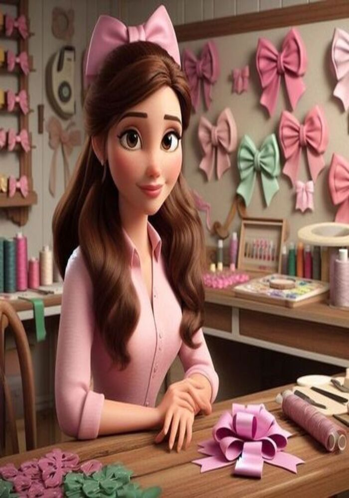 Bí Ẩn Và Quyến Rũ: Avatar FB Đen Đầy Cá Tính Cho Profile