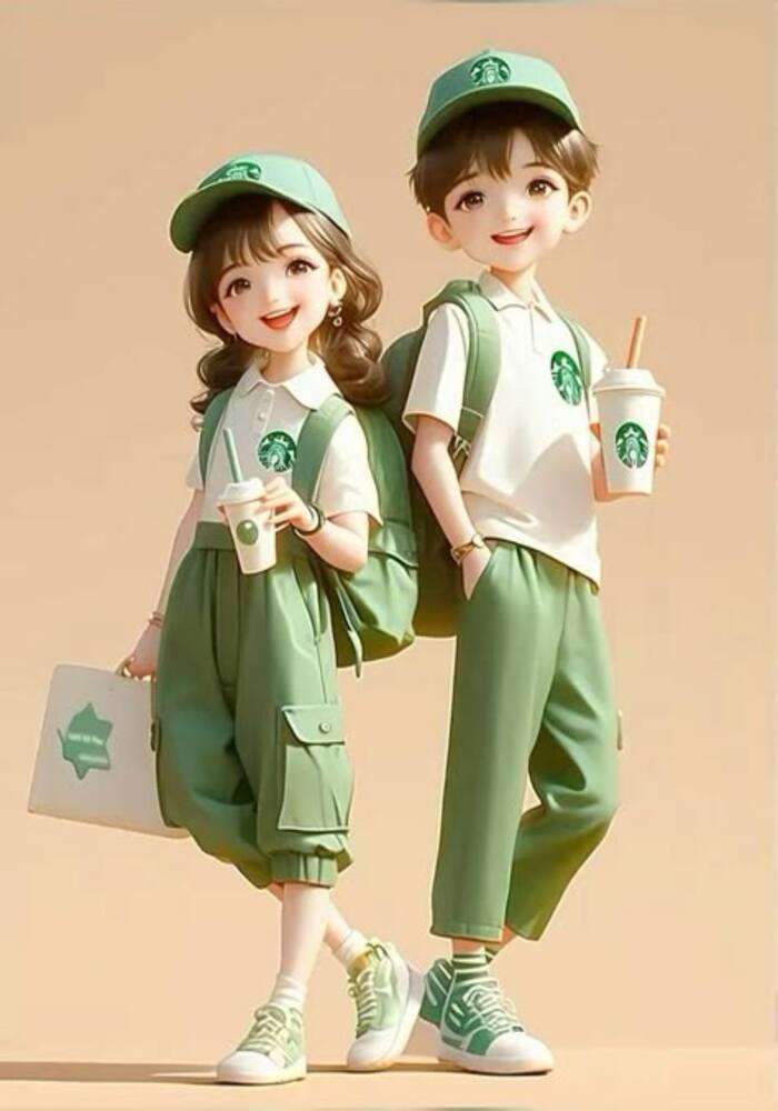 Bộ Sưu Tập Ảnh Avatar FB Nam: Đẹp Ngầu Chất Chất Lượng Cao