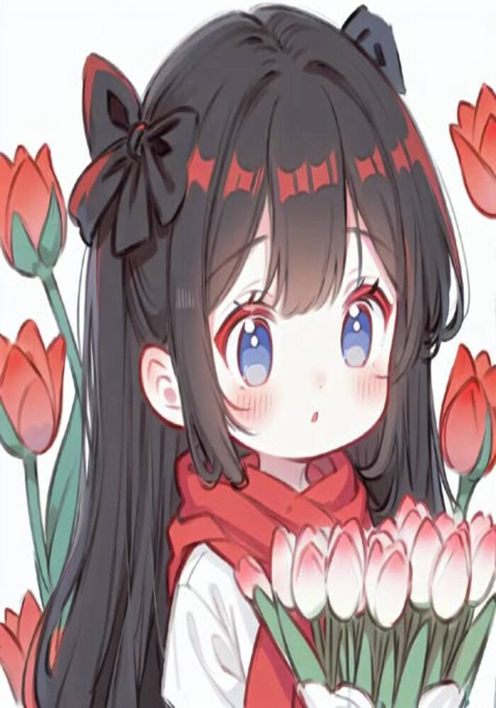 Bộ Sưu Tập Ảnh Avatar FB: Từ Đời Thường Đến Nghệ Thuật