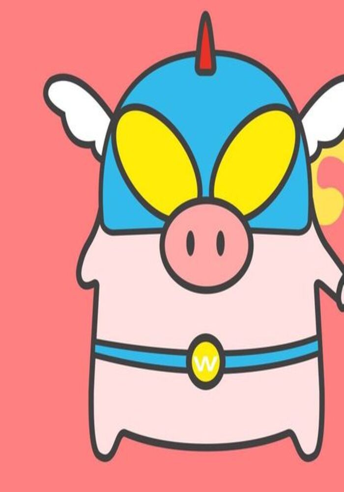 Chất Lừ Với 300 Avatar FB Ngầu 'Bá Đạo Trên Từng Centimet'
