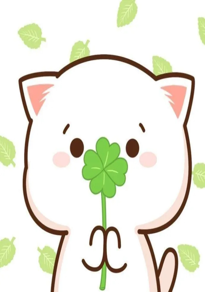 Cười Nghiêng Ngả Với 101 Avatar FB Vô Tri Siêu Hài Hước
