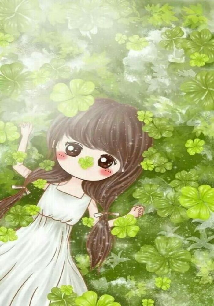Cười 'Thả Phanh' Với Avatar FB Siêu Hài Hước Và Lầy Lội