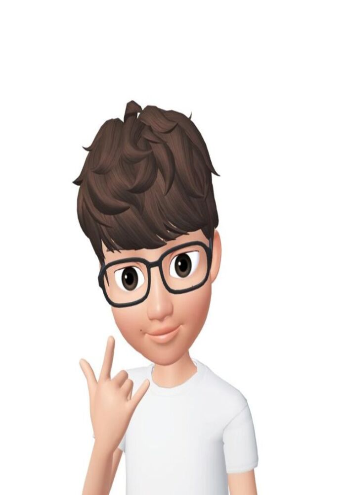 FB Avatar Profile Picture: Nâng Tầm Trang Cá Nhân Của Bạn