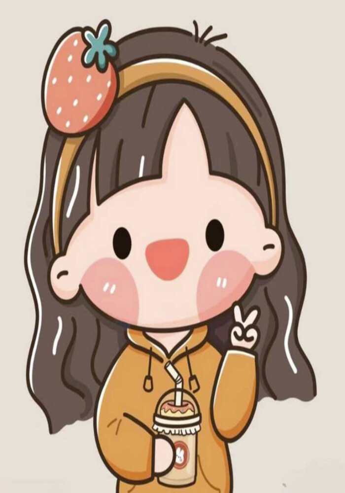 Giữ Kín Profile Facebook: Avatar FB Ẩn Danh Đầy Bí Mật