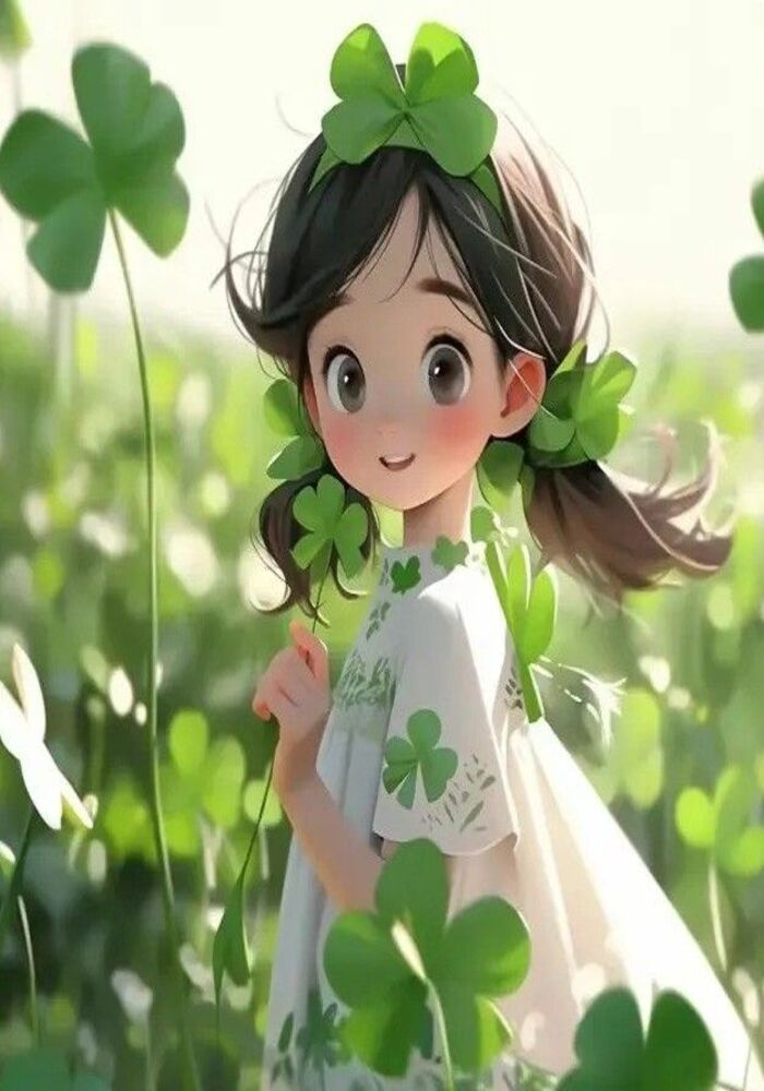 Hoài Niệm Avatar FB Cũ: Những Hình Ảnh Gắn Liền Ký Ức