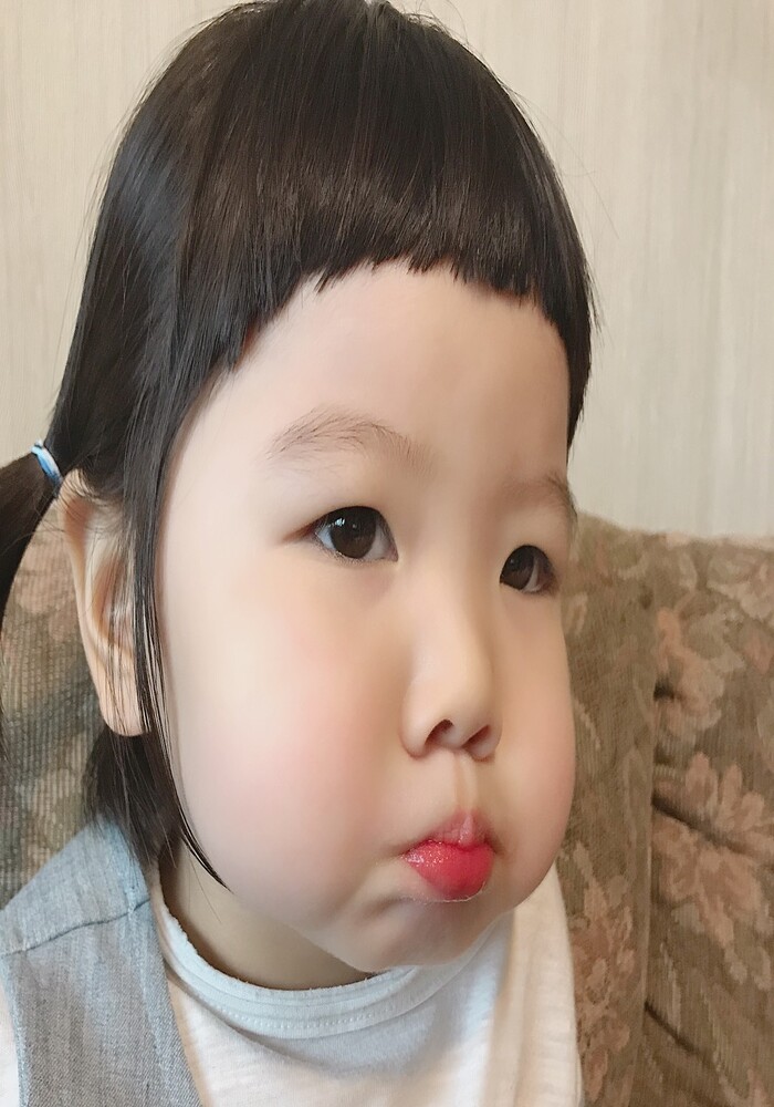 Khi Facebook Mang Nỗi Buồn: Tuyển Chọn Ảnh Avatar FB Tâm Trạng