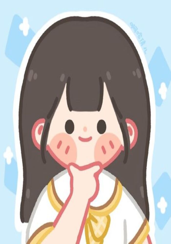 Khi Facebook Nhuốm Màu Buồn: 101 Avatar FB Tâm Trạng