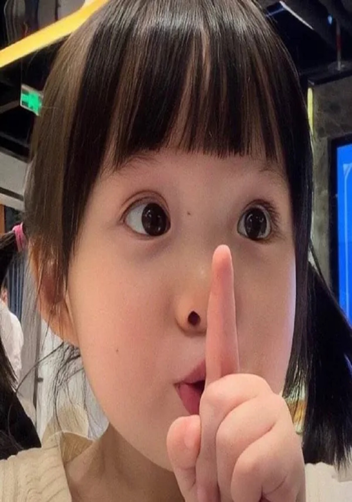 Khiên Avatar FB: Bảo Vệ Ảnh Đại Diện Của Bạn An Toàn Tuyệt Đối