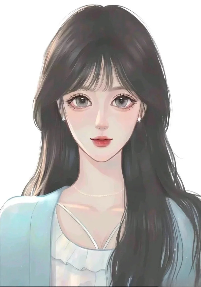 Kho Ảnh Làm Avatar FB Đẹp Độc Lạ Cập Nhật 2024