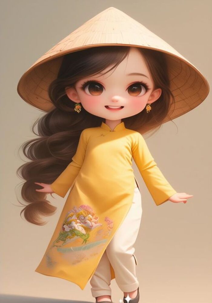 Thế Giới Anime Nam Tính Trên Facebook: Avatar FB Siêu Ngầu