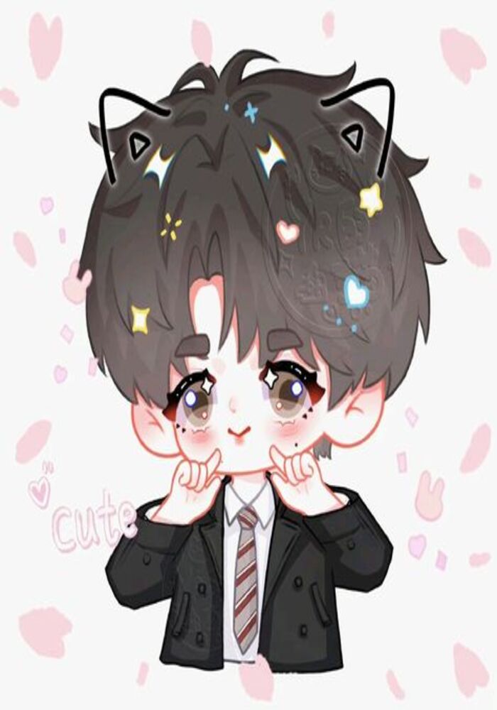 Xinh Đẹp Và Cá Tính: 300 Avatar FB Nữ Duyên Dáng Nhất