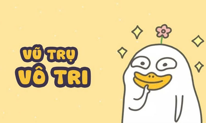 Giới thiệu - AvatarVotri.sbs Giới thiệu - AvatarVotri.sbs