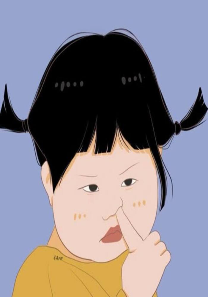 Avatar Cute Hài Hước: Sự Kết Hợp Ngọt Ngào Và Vui Nhộn