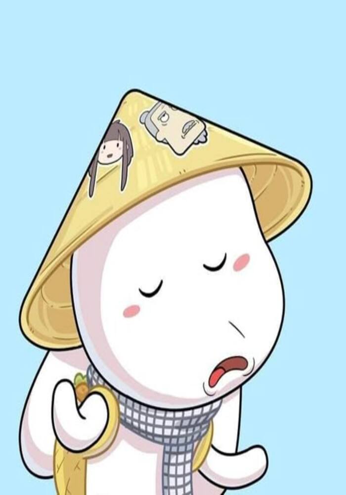 Avatar Đôi Hài Hước Cho Bạn Thân: Tình Bạn Vĩnh Cửu Lầy Lội Bất Diệt