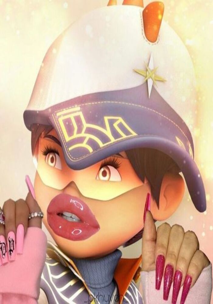 Avatar Đôi Lầy Lội Đầy Hài Hước: Cùng Nhau 'Quẩy' Bất Chấp