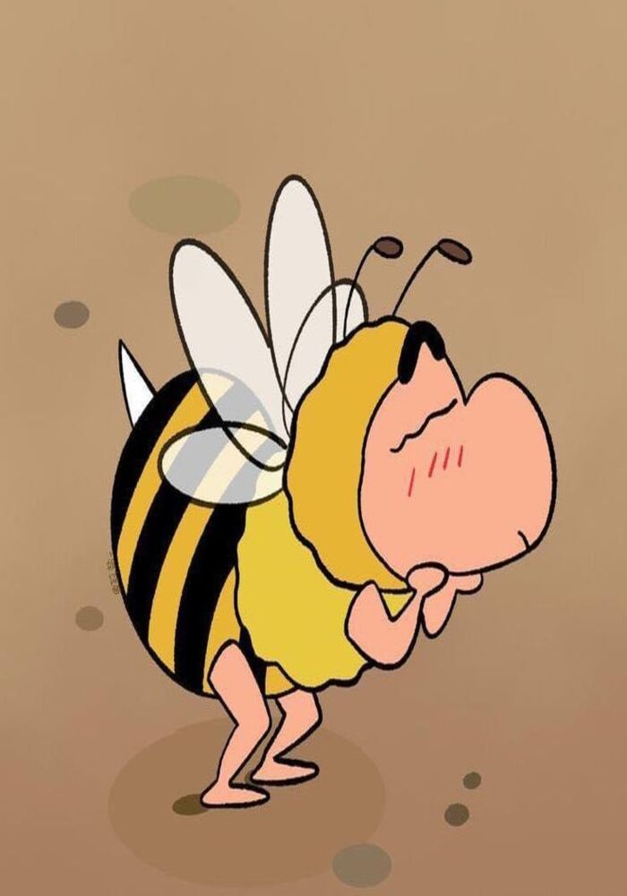 Bộ Sưu Tập Meme Avatar Hài Hước Bắt Trend Siêu Nhanh
