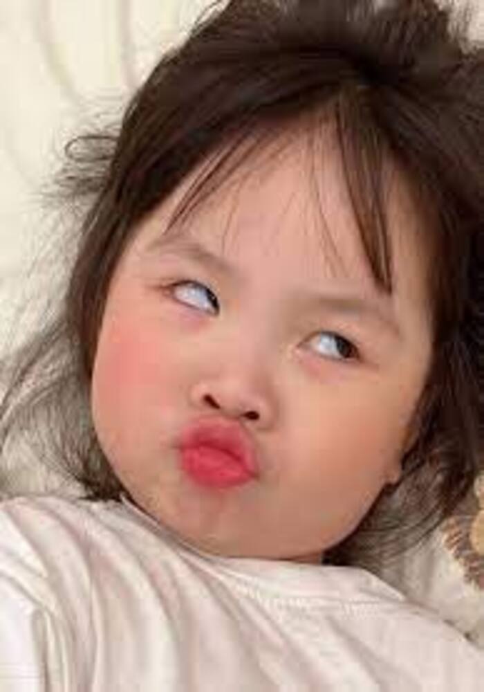Cười Bể Bụng Với Loạt Avatar Con Vịt Hài Hước Và Ngáo Ngơ