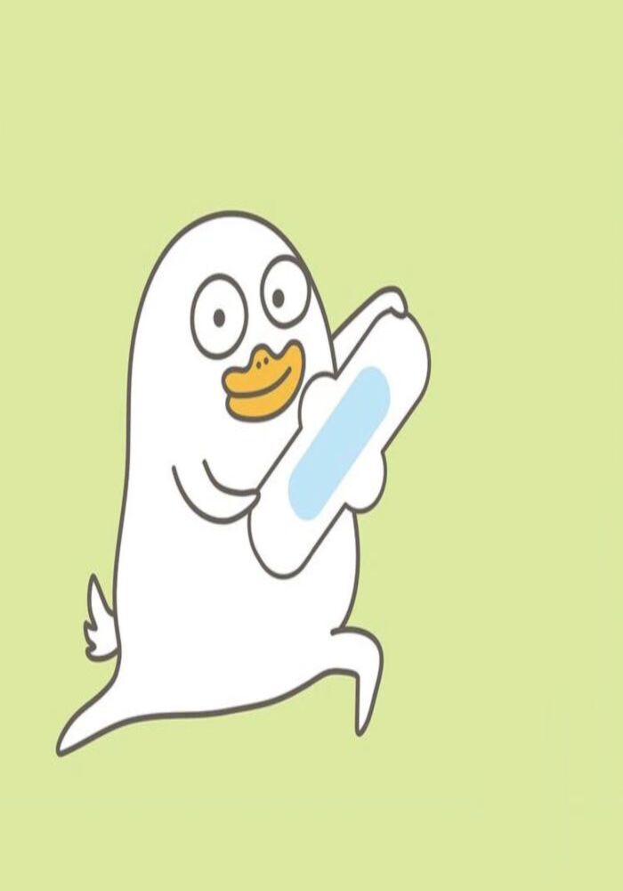 Cute Lạc Lối Với Avatar Chibi Siêu Hài Hước Và Đáng Yêu