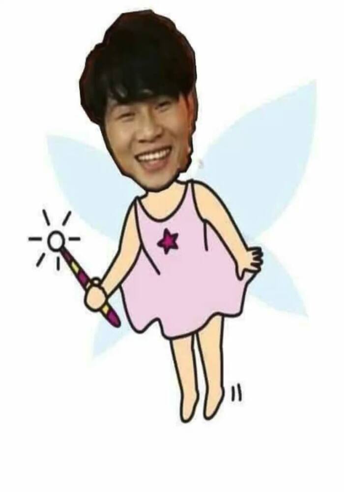 Khi Boss 'Ủ Rũ': Avatar Meme Mèo Khóc Đầy Hài Hước