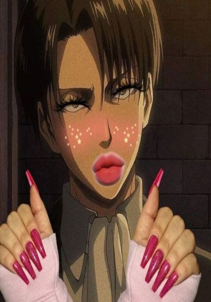 Khi Sự 'Khịa' Lên Ngôi: Ảnh Avatar Khịa Đầy Hài Hước