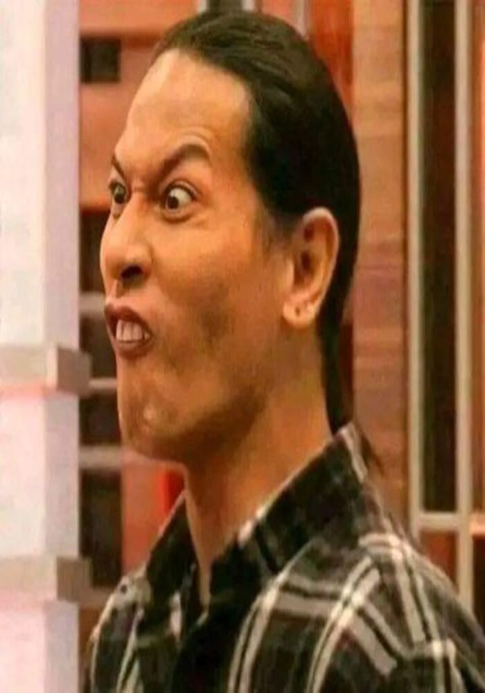 Khi Yêu Nhau Là Cùng Nhau 'Troll': Avatar Cặp Đôi Troll Hài Hước