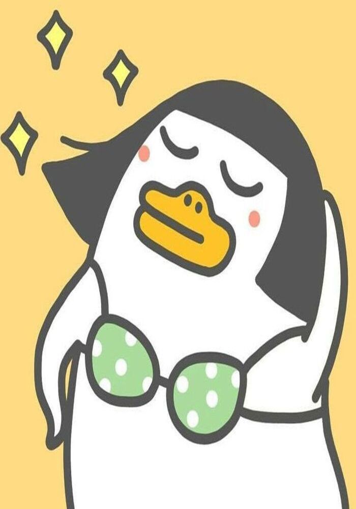 Kho Ảnh Avatar Đôi Hài Hước Cho Các Cặp Đôi Lầy Lội