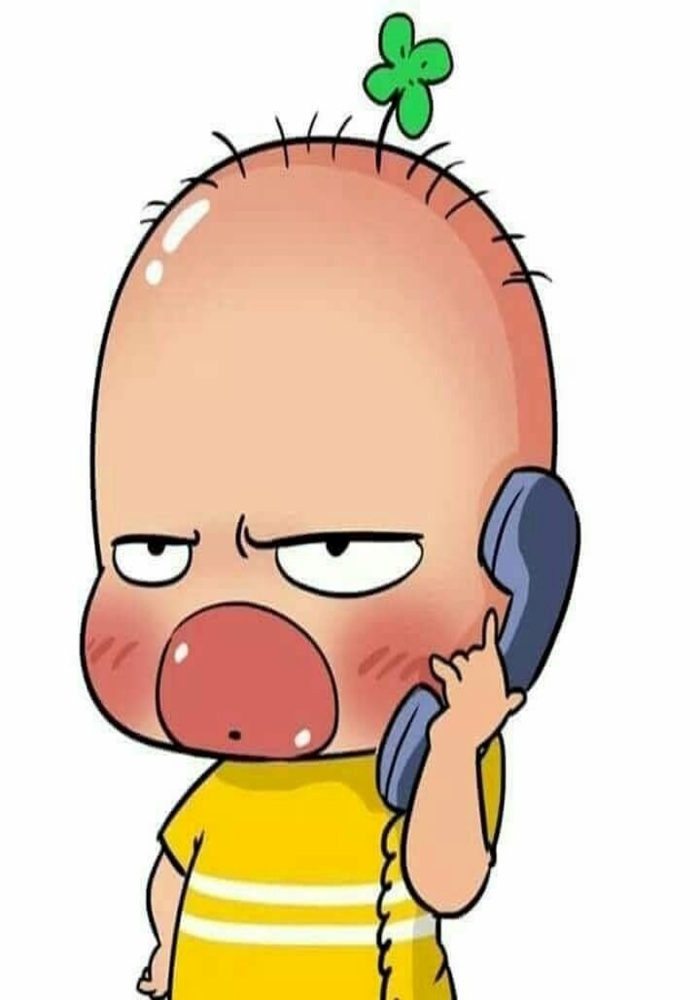 Siêu Lầy Lội Với Avatar Đôi Hài Hước Cho Cặp Bạn Thân 'Chí Cốt'