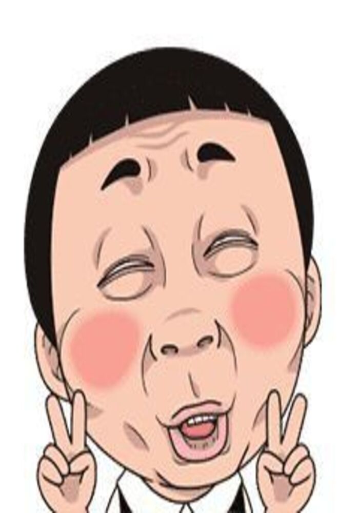 Vừa Đẹp Vừa Hài Hước: Top Avatar Khiến Bạn Mê Mẩn