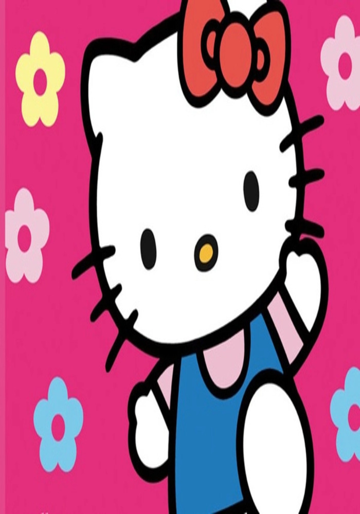 10000 Ảnh Hello Kitty Cute Đáng Yêu Vô Tri Tải Miễn Phí 2024 10000 Ảnh Hello Kitty Cute Đáng Yêu Vô Tri Tải Miễn Phí 2024