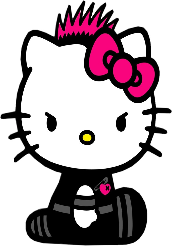 Ấm Áp Và Mềm Mịn: Ảnh Gấu Hello Kitty Siêu Đáng Yêu Ấm Áp Và Mềm Mịn: Ảnh Gấu Hello Kitty Siêu Đáng Yêu