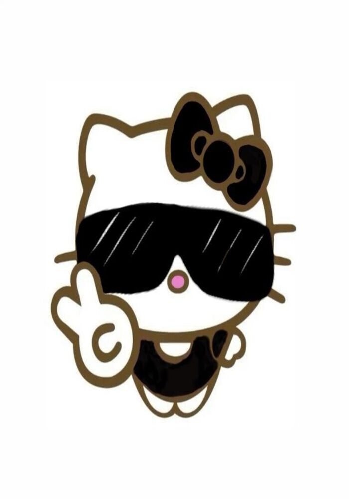 Ảnh Hello Kitty Cặp Đôi: Tình Yêu Ngọt Ngào Của Mèo Hồng Ảnh Hello Kitty Cặp Đôi: Tình Yêu Ngọt Ngào Của Mèo Hồng