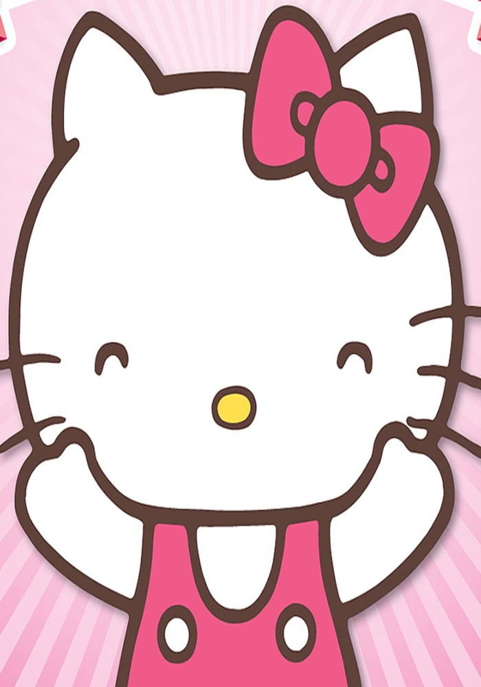 Avatar Hello Kitty Cute: Đáng Yêu Cho Profile Của Bạn Avatar Hello Kitty Cute: Đáng Yêu Cho Profile Của Bạn