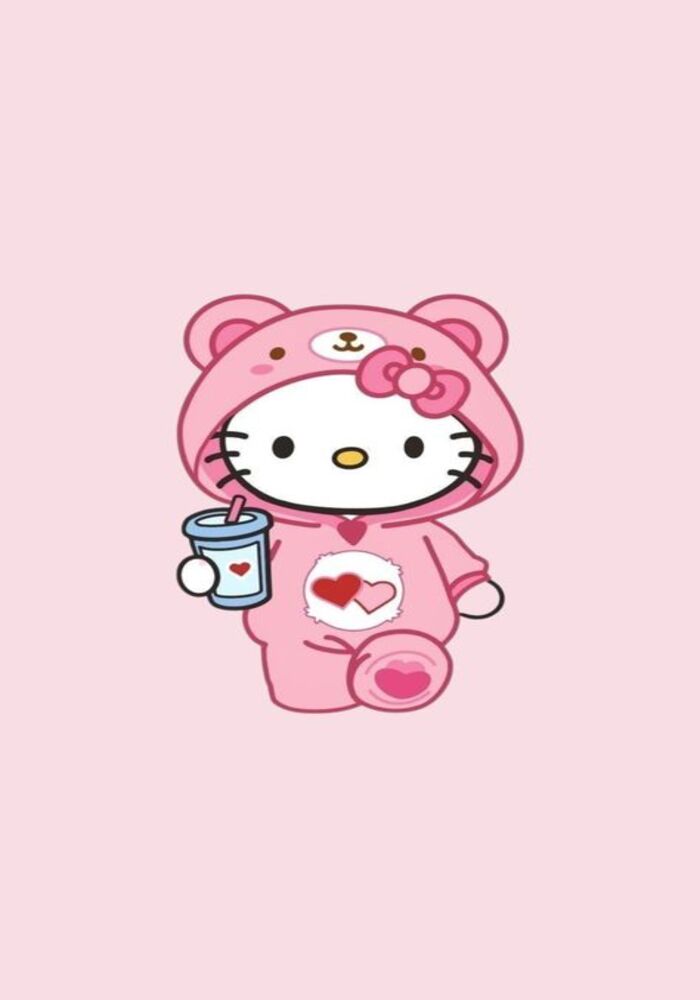 Bộ Sưu Tập Hình Ảnh Avatar Hello Kitty Đẹp Nhất Cho Profile Bộ Sưu Tập Hình Ảnh Avatar Hello Kitty Đẹp Nhất Cho Profile