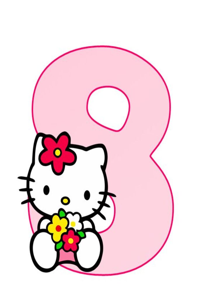 Bộ Sưu Tập Hình Ảnh Hello Kitty Cute Đốn Tim Fan Mới Nhất Bộ Sưu Tập Hình Ảnh Hello Kitty Cute Đốn Tim Fan Mới Nhất
