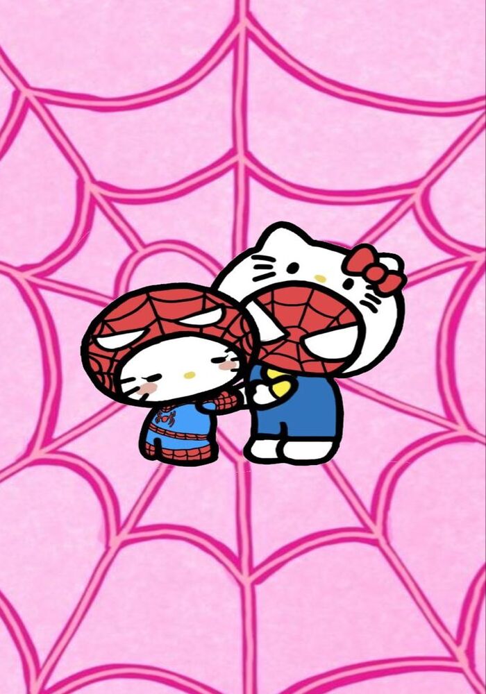 Che Nắng Che Mưa Cùng Ô Hello Kitty Siêu Đáng Yêu Che Nắng Che Mưa Cùng Ô Hello Kitty Siêu Đáng Yêu