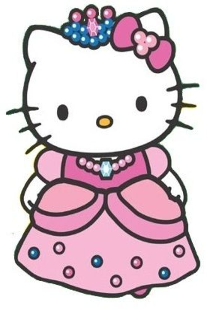 Chia Sẻ Ảnh Chữ Cái Hello Kitty: Sáng Tạo Và Độc Đáo Chia Sẻ Ảnh Chữ Cái Hello Kitty: Sáng Tạo Và Độc Đáo