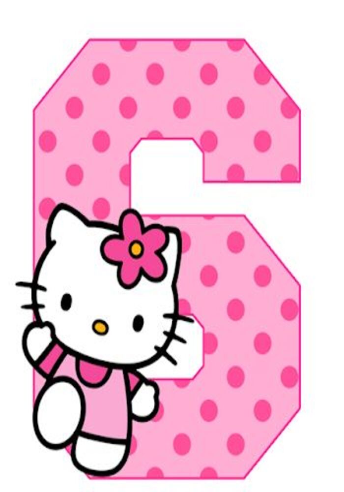 Chữ 'E' Phong Cách Hello Kitty: Sáng Tạo Và Độc Đáo Chữ 'E' Phong Cách Hello Kitty: Sáng Tạo Và Độc Đáo
