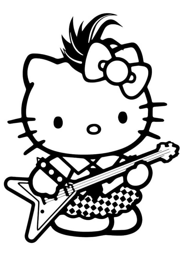 Chúc Mừng Sinh Nhật Cùng Hình Ảnh Bánh Hello Kitty Siêu Đáng Yêu Chúc Mừng Sinh Nhật Cùng Hình Ảnh Bánh Hello Kitty Siêu Đáng Yêu